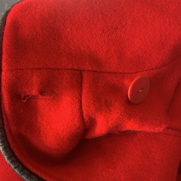 Dani Colby - Picture 9 of 10